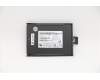 Lenovo 00UP712 SSD_ASM 512G,2.5",7mm,SATA6G,SAM,OPAL