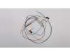 Lenovo ANTENNA ANTENNA,WLANWWAN,ASM,PPS,LUX para Lenovo ThinkPad T470 (20JM/20JN)