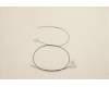 Lenovo ANTENNA ANTENNA,WLAN,ASM,Speed para Lenovo ThinkPad T470 (20JM/20JN)