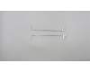 Lenovo MECH_ASM A COVER,Support,Bracket L/R para Lenovo ThinkPad T470 (20JM/20JN)