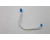 Lenovo 00UR501 CABLE CABLE,FFC 12P,PAD=0.3,LJYI