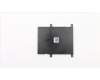 Lenovo MECHANICAL Cover,Smart Card Reader para Lenovo ThinkPad T470 (20JM/20JN)