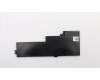 Lenovo MECHANICAL Dummy,Battery,Front para Lenovo ThinkPad T470 (20JM/20JN)