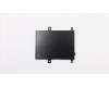Lenovo MECHANICAL Dummy SCR,black,plastic para Lenovo ThinkPad P52 (20MA/20M9)