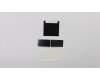 Lenovo Misc,Kit,Base para Lenovo ThinkPad T460s (20FA/20F9)