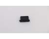 Lenovo MECH_ASM HDMI_COVER Kit para Lenovo IdeaCentre 300S-11IBR (90DQ)
