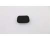 Lenovo MECHANICAL VGA rubber cover para Lenovo IdeaCentre 300S-11IBR (90DQ)
