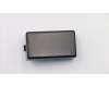 Lenovo COVER WI-FI Cover para Lenovo S200 (10HQ/10HR)