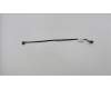 Lenovo MECH_ASM Power switch brkt para Lenovo E50-00 (90BX)