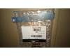 Lenovo MECHANICAL ODD-RETAINER,325CT para Lenovo ThinkCentre M900x (10LX/10LY/10M6)