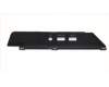 Lenovo 00XD707 MECHANICAL CVR_SIDE_IO_N_CD_M700z