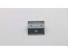 Lenovo MECHANICAL ODD bracket Queensland para Lenovo M70a Gen 2 (11K4)