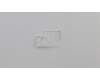Lenovo MECHANICAL WIFI lock bracket para Lenovo IdeaCentre AIO 730S-24IKB (F0DX/F0DY)