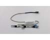 Lenovo MECH_ASM ASSY Camera assy para Lenovo ThinkCentre M900z (10F2/10F3/10F4/10F5)