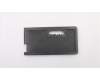 Lenovo MECHANICAL FRU Dust Shield LP para Lenovo ThinkCentre M910S (10NA)