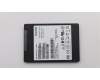 Lenovo 00XG221 SSD_ASM 2.5 inch 128GB SSD