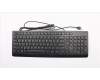 Lenovo DT_KYB USB Calliope KB BK TC/ENG para Lenovo IdeaCentre 310A-15IAP (90GT)