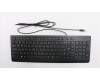 Lenovo DT_KYB USB Calliope KB BK HBW para Lenovo IdeaCentre 310A-15IAP (90GT)