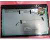 Lenovo 00XD876 MECH_ASM ASSY PANEL for LG T