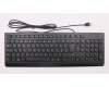 Lenovo DT_KYB USB Calliope KB BK POR para Lenovo IdeaCentre 310A-15IAP (90GT)