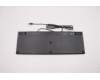 Lenovo DT_KYB USB Calliope KB BK RUS para Lenovo IdeaCentre 310A-15IAP (90GT)