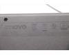 Lenovo DT_KYB USB TRDTNL KB BK BUL para Lenovo ThinkCentre M70q Gen 4 (12E3)