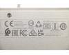 Lenovo DT_KYB USB TRDTNL KB BK JPN para Lenovo ThinkStation P410
