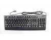 Lenovo DT_KYB USB TRDTNL KB BK 459 GRE para Lenovo ThinkCentre M70q Gen 4 (12E3)