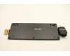 Lenovo KYB_MOUSE WL KM Calliope BK SWS para Lenovo IdeaCentre AIO 3-24IMB05 (F0EU)