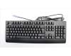 Lenovo DT_KYB PS2 TRDTNL KB BK BUL para Lenovo ThinkCentre M720s (10U6)