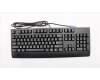 Lenovo DT_KYB PS2 TRDTNL KB BK TC/ENG para Lenovo ThinkCentre S400z (10K2/10HB)