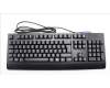 Lenovo DT_KYB PS2 TRDTNL KB BK NLE para Lenovo ThinkCentre M720s (10U6)