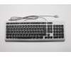 Lenovo DT_KYB USB Calliope KB SR ITA para Lenovo IdeaCentre 310A-15IAP (90GT)