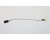 Lenovo 00XJ053 CABLE C4C5S5 Camera cable