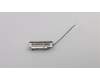Lenovo ANTENNA Fru, Lx 55mm LDS Front antenna para Lenovo ThinkCentre M910q (10MU/10MX/10QN/10MV/10MW)