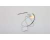 Lenovo ANTENNA Fru, AIO 330 520/210mm antenna para Lenovo IdeaCentre AIO 520-24ARR (F0DN)
