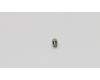 Lenovo ANTENNA Fru, Lx Tiny Wifi ANT Adapter para Lenovo ThinkStation P330 Tiny (30D6)