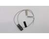 Lenovo ANTENNA Fru, Lx 15L New Front antenna para Lenovo ThinkCentre M70s (11DC)