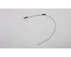 Lenovo ANTENNA AIO530-V4 ANTENNA para Lenovo V530-22ICB (10US/10UT/10UU/10UV)