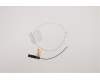 Lenovo ANTENNA M820z ANTENNA para Lenovo ThinkCentre M820z (10S9/10SC/10SD)