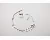 Lenovo ANTENNA AIO 540_24 550/315mm antenna para Lenovo IdeaCentre AIO 5-24IOB6 (F0G3)
