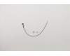Lenovo ANTENNA Fru, Fan Nano SMA CABLE para Lenovo ThinkCentre M75n (11G4)