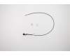 Lenovo ANTENNA Fru, Fan-less Nano SMA CABLE para Lenovo ThinkCentre M75n (11G4)