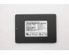 Lenovo 00XK750 SSD_ASM 128G, 2.5",7mm,SATA6G,SAM