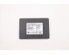 Lenovo 00XK768 SSD_ASM 128G, 2.5",7mm,SATA6G,SAM