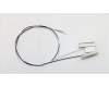 Lenovo ANTENNA AIO Y910 High-tek Ant para Lenovo IdeaCentre AIO Y910-27ISH (F0CJ)