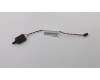 Lenovo CABLE Fru,C2 switch cable_150mm para Lenovo Stadia GGP-120 (30DC)