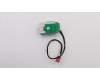 Lenovo LOCK Share E-Lock para Lenovo ThinkStation P3 Tower (30GR)