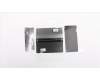 Lenovo MECHANICAL WLAN Misc Kit,Mylar para Lenovo ThinkPad P71 (20HK/20HL)