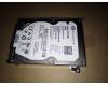 Lenovo 01AW506 HDD_ASM HDD,500G,7200,7mm,SEAG,SATA,STD